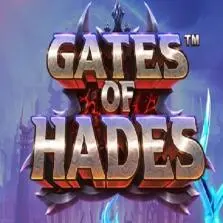 CasinoGames